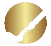 Personal Brand Graphic